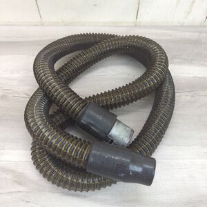 Rainbow Aqua Mate Hose ~ Vacuum Canister Wet Dry Non Electric Fits D2 D3 D4 D4C